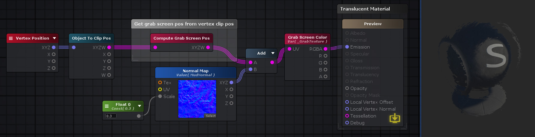 amplify shader editor free download amplify shader editor free download
