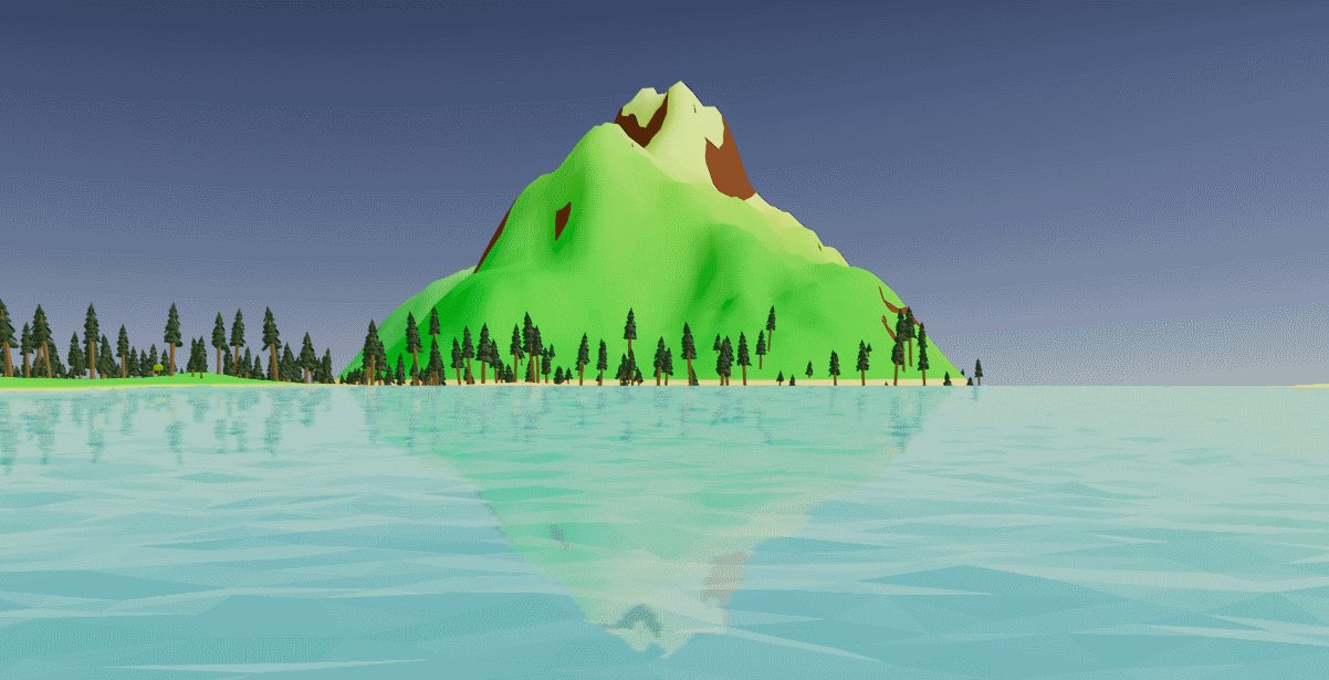 Mountain-Distant.png