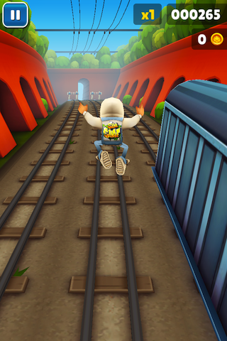 8387-Subway_Surfers_3.PNG
