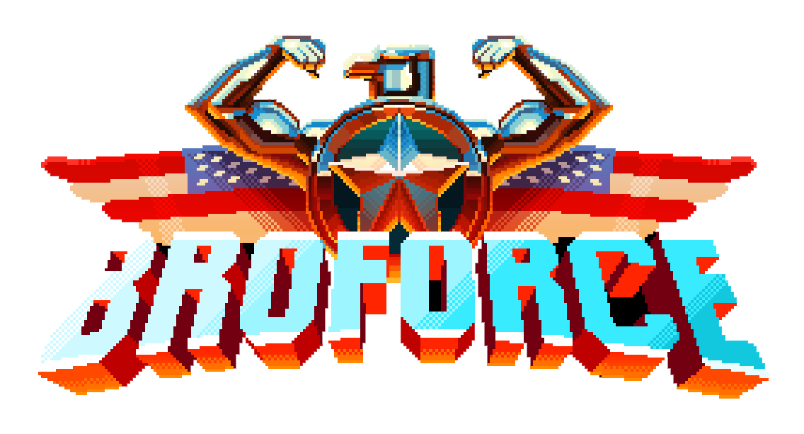 Broforce_Logo_transp