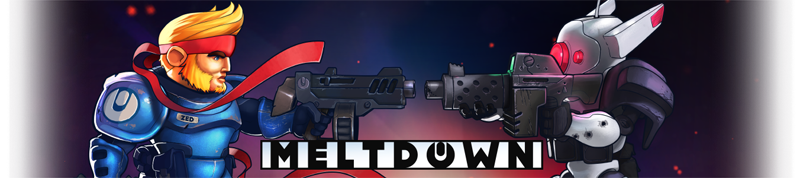 MeltdownLogo2